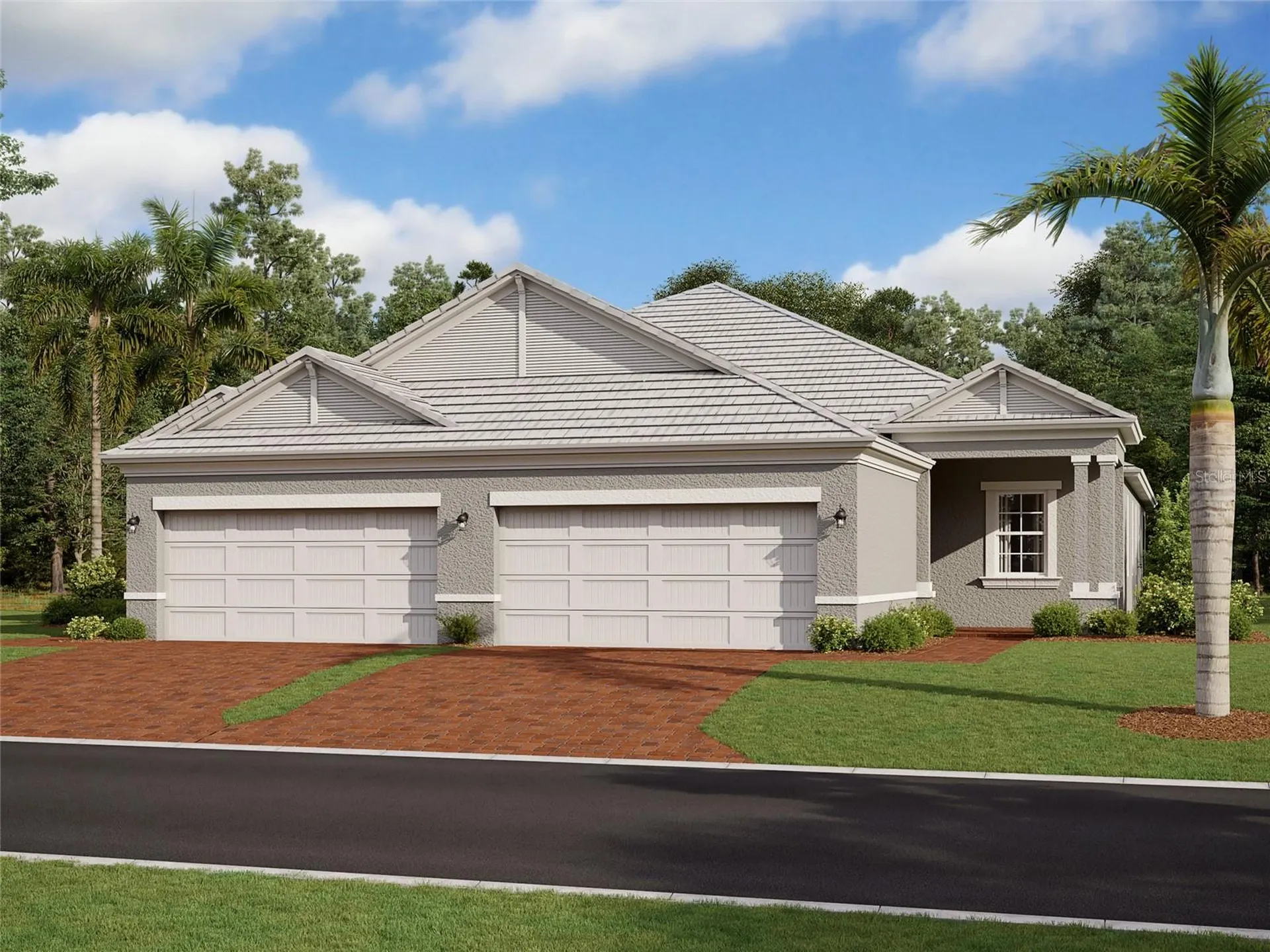 18185 Cherished Loop Lakewood Ranch FL 34211