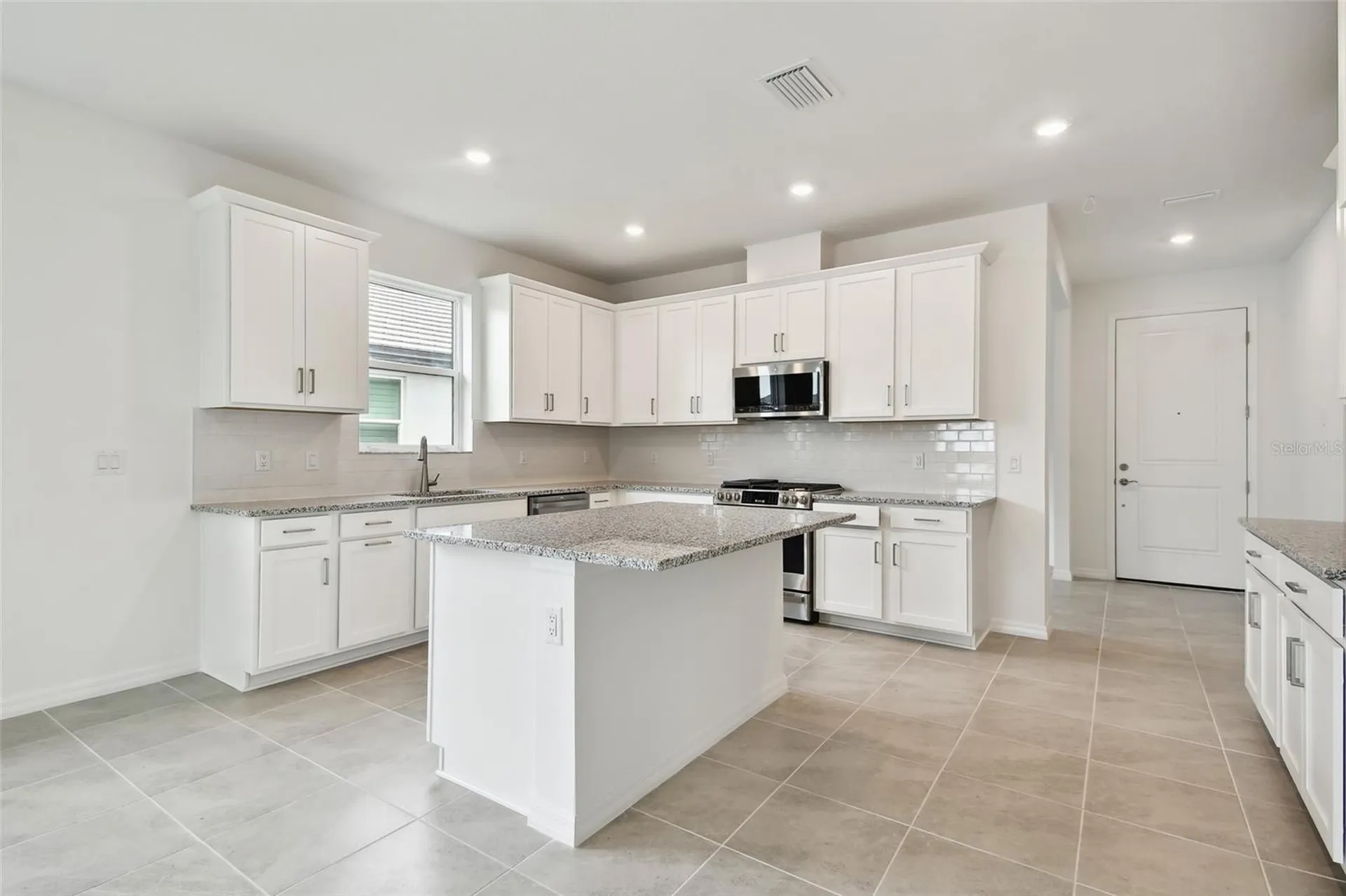 18185 Cherished Loop Lakewood Ranch FL 34211