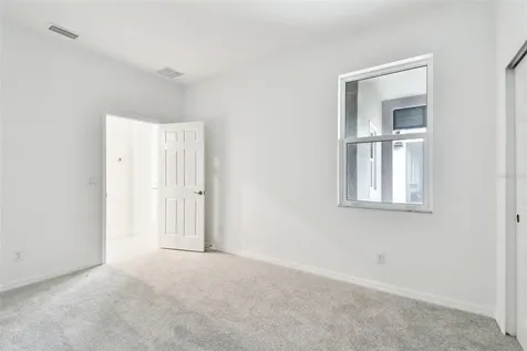 18185 Cherished Loop Lakewood Ranch FL 34211