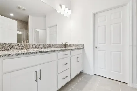 18185 Cherished Loop Lakewood Ranch FL 34211