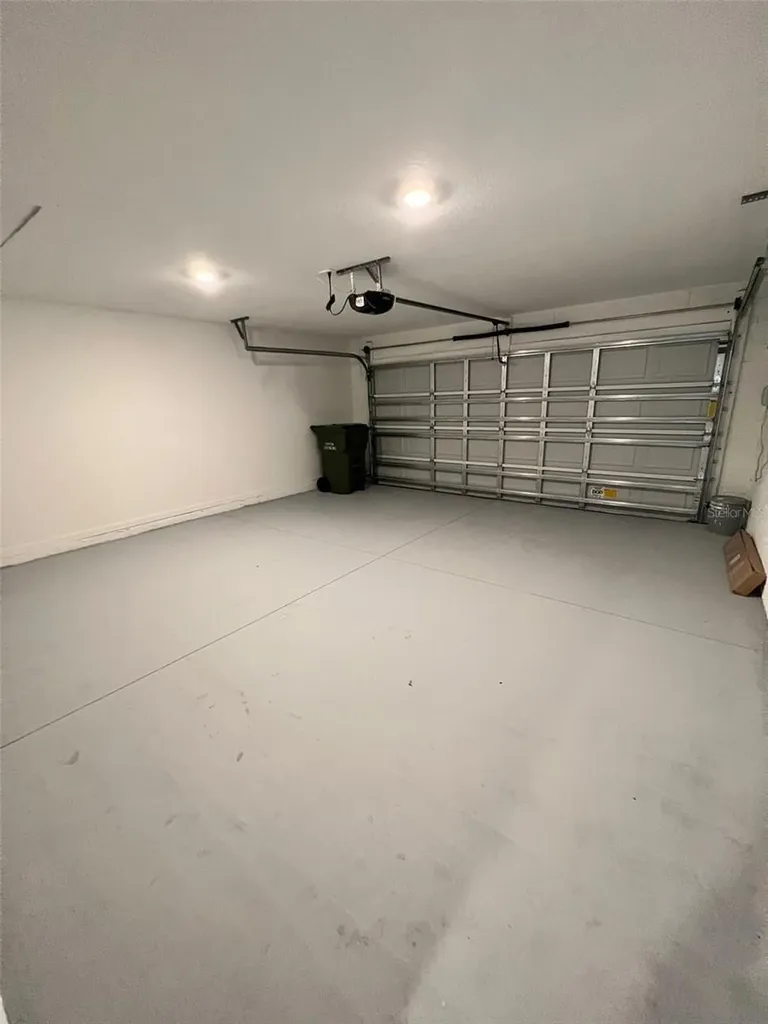 34000 Sky Blossom Circle Leesburg FL 34788