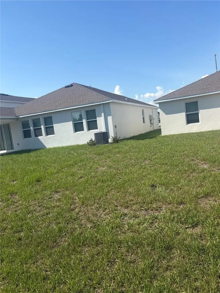 34000 Sky Blossom Circle Leesburg FL 34788