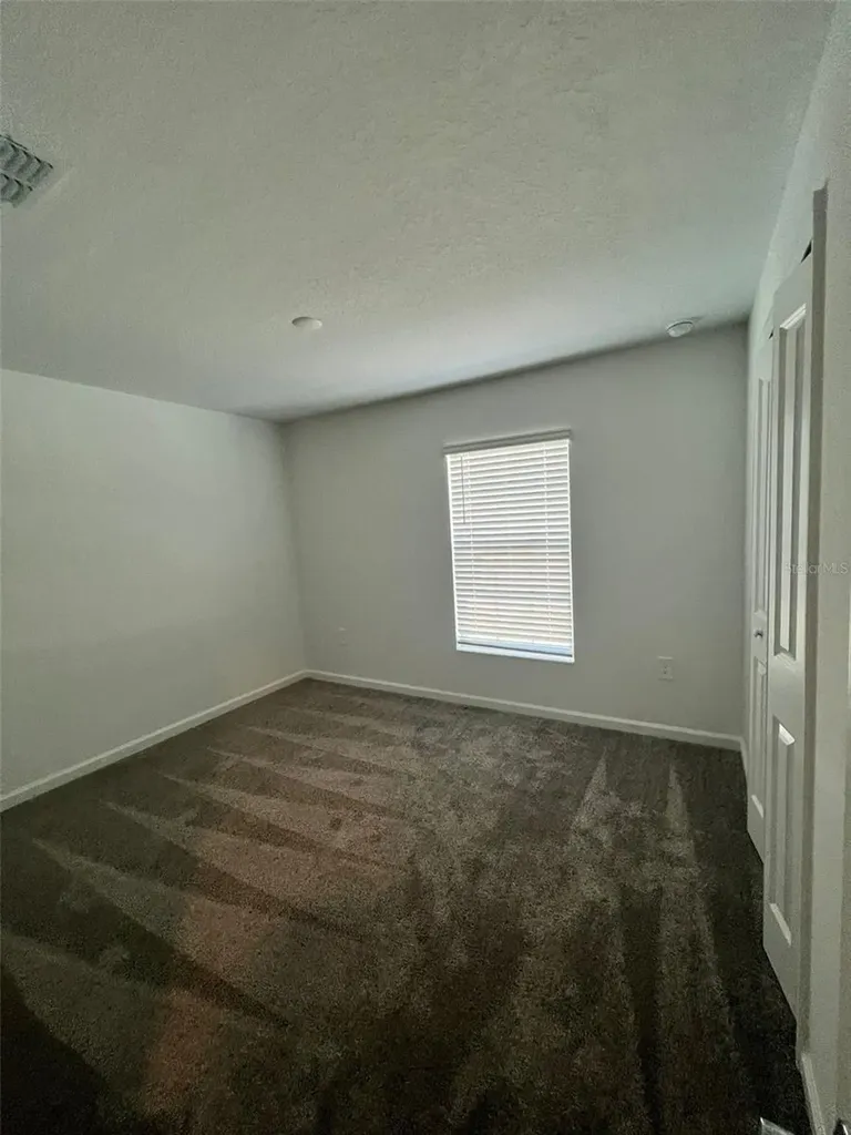 34000 Sky Blossom Circle Leesburg FL 34788