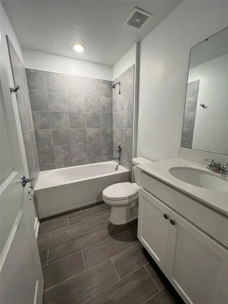 34000 Sky Blossom Circle Leesburg FL 34788