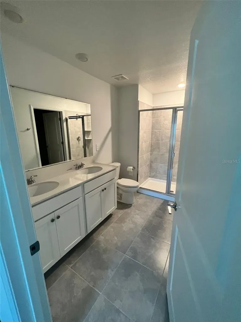 34000 Sky Blossom Circle Leesburg FL 34788