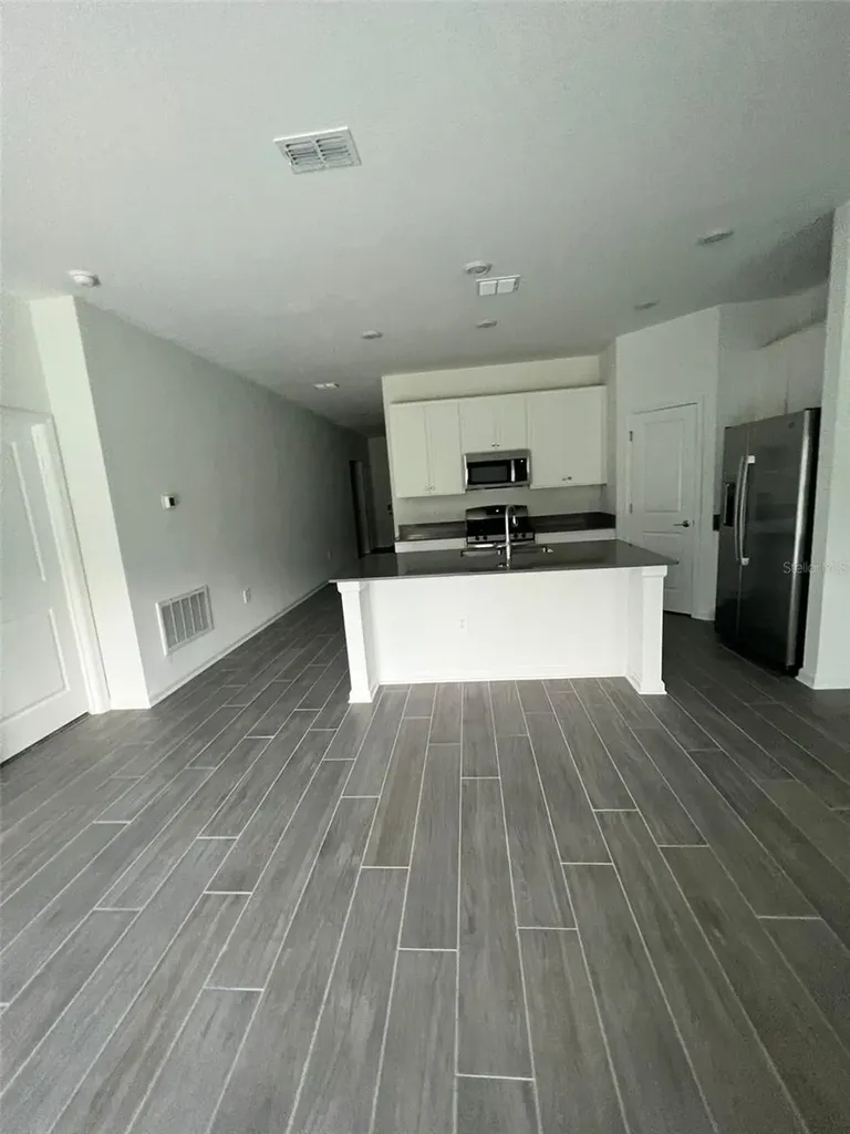 34000 Sky Blossom Circle Leesburg FL 34788