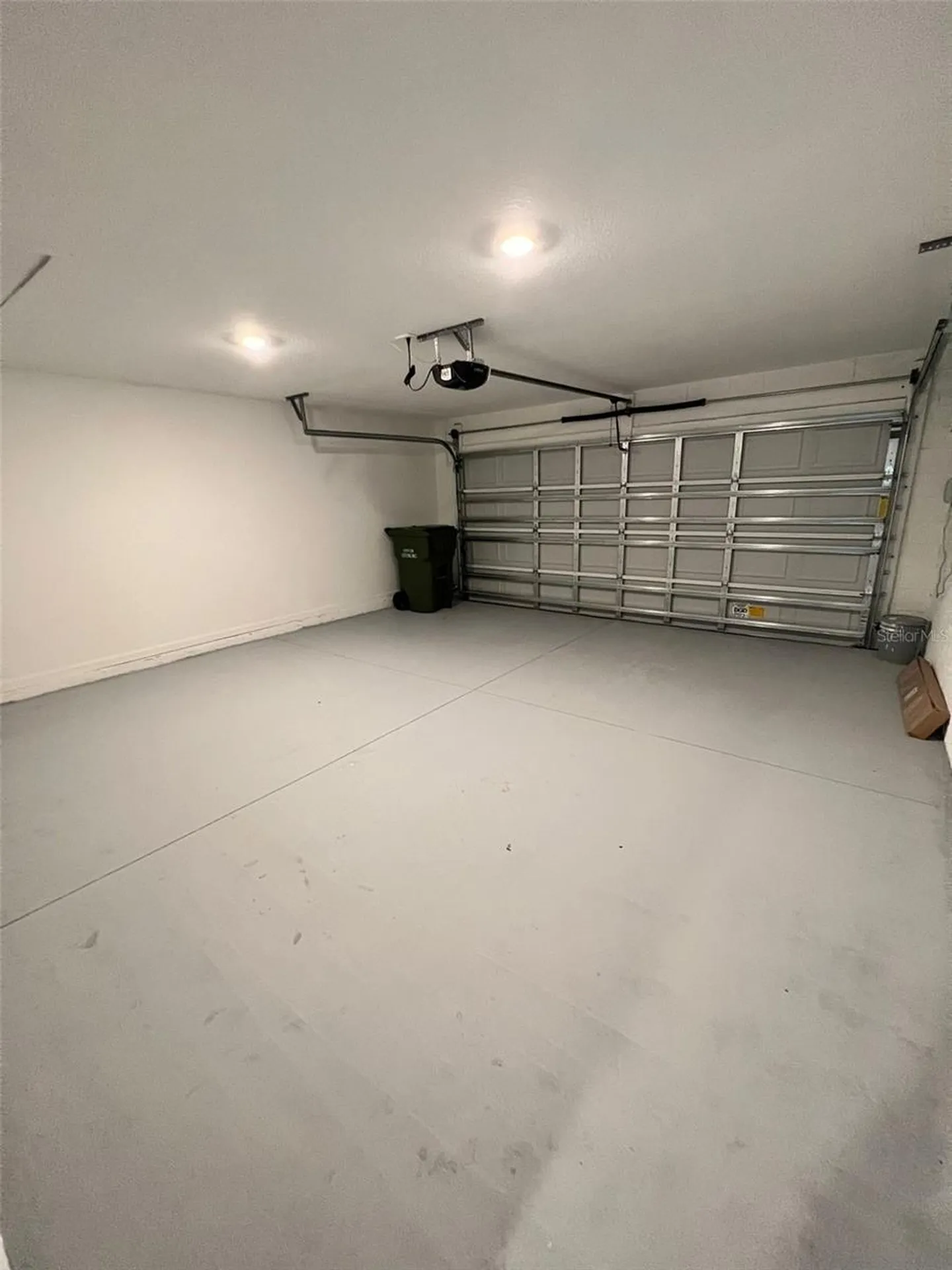 34000 Sky Blossom Circle Leesburg FL 34788