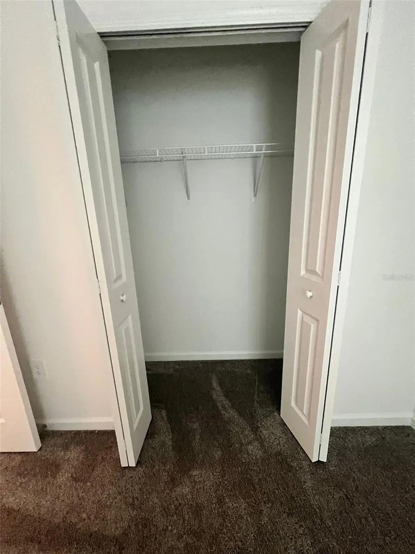 34000 Sky Blossom Circle Leesburg FL 34788