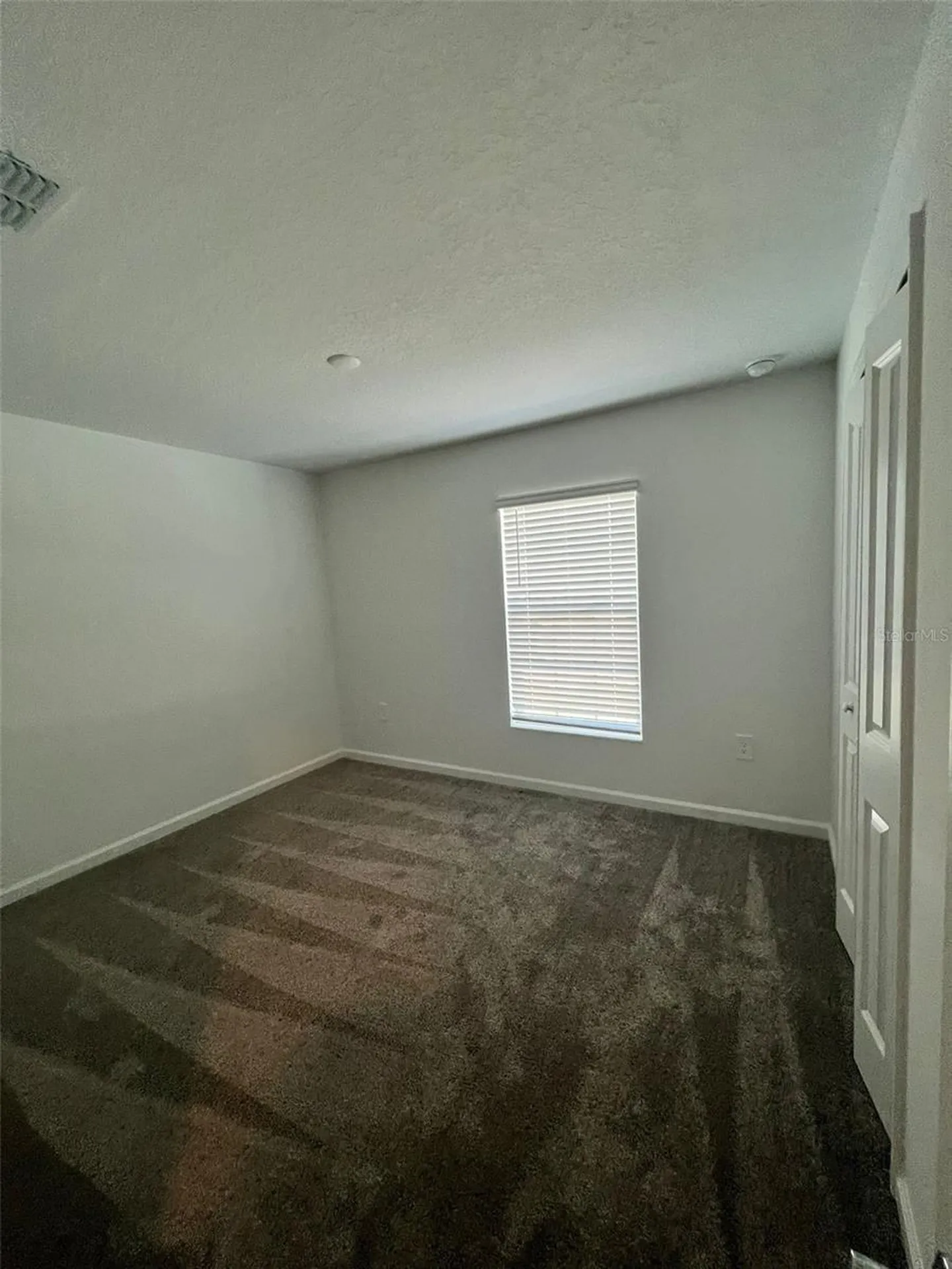 34000 Sky Blossom Circle Leesburg FL 34788