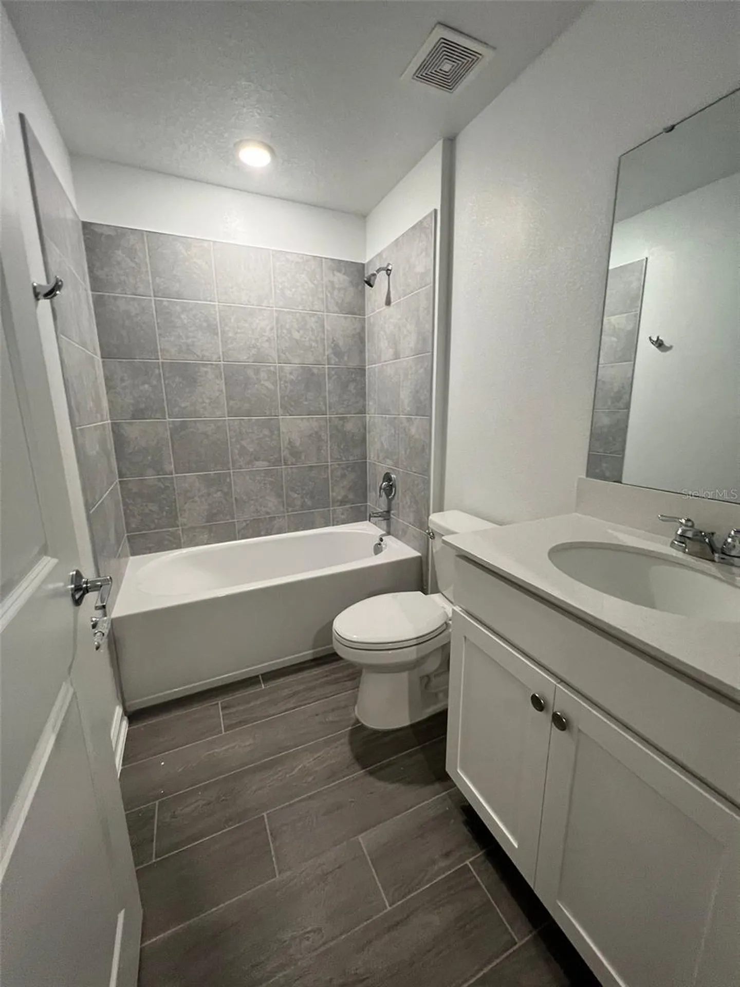 34000 Sky Blossom Circle Leesburg FL 34788