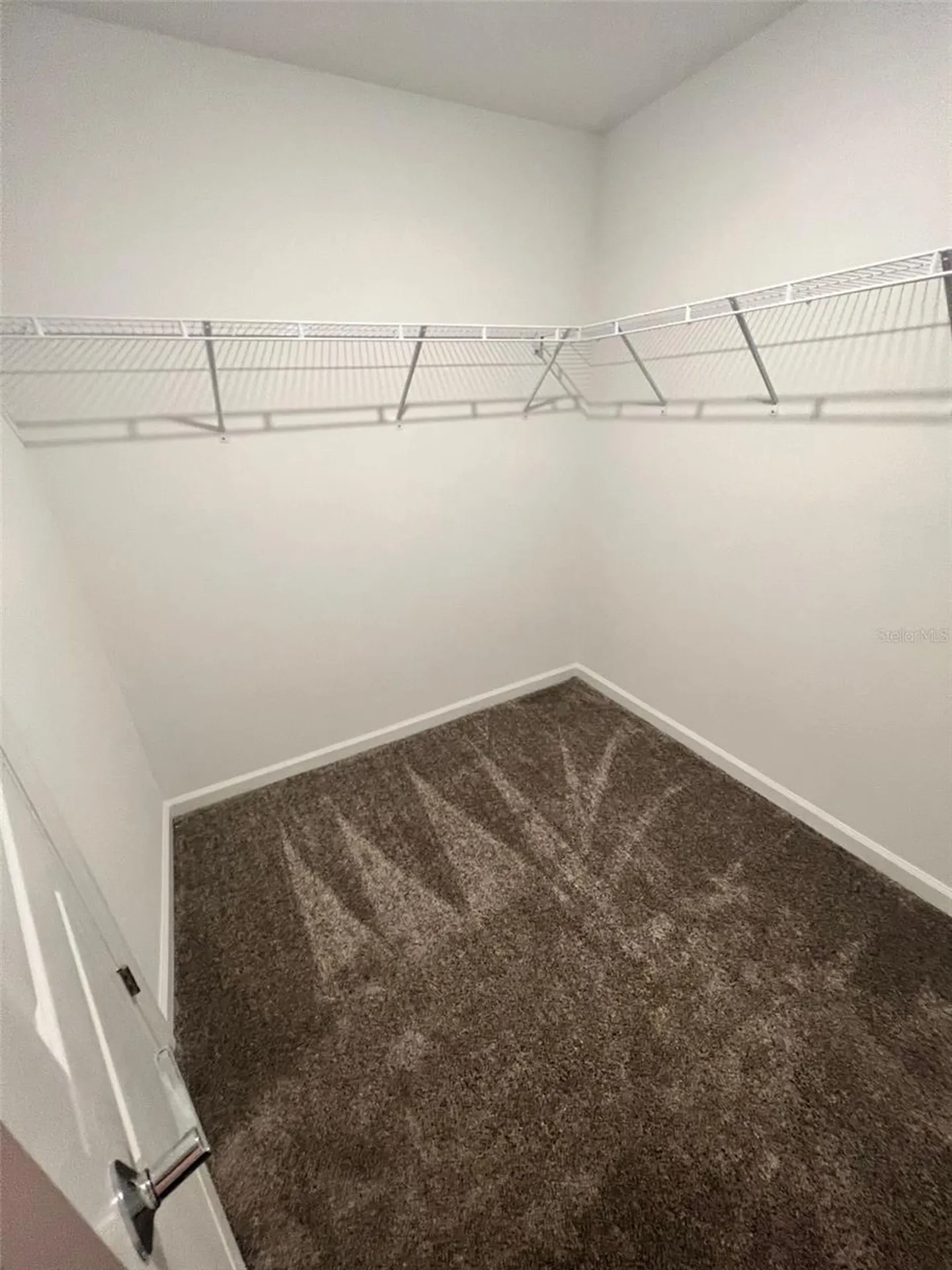 34000 Sky Blossom Circle Leesburg FL 34788