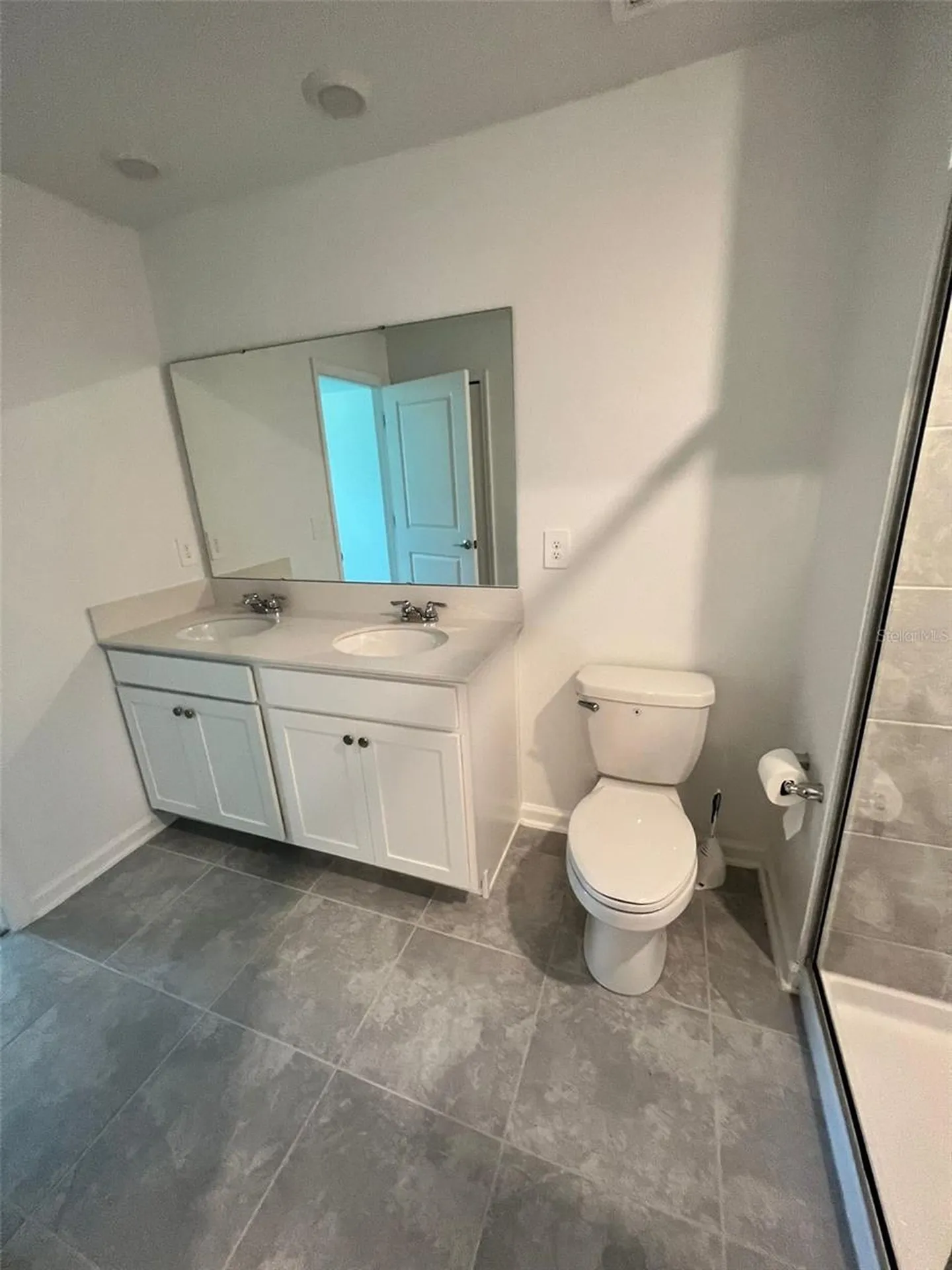 34000 Sky Blossom Circle Leesburg FL 34788