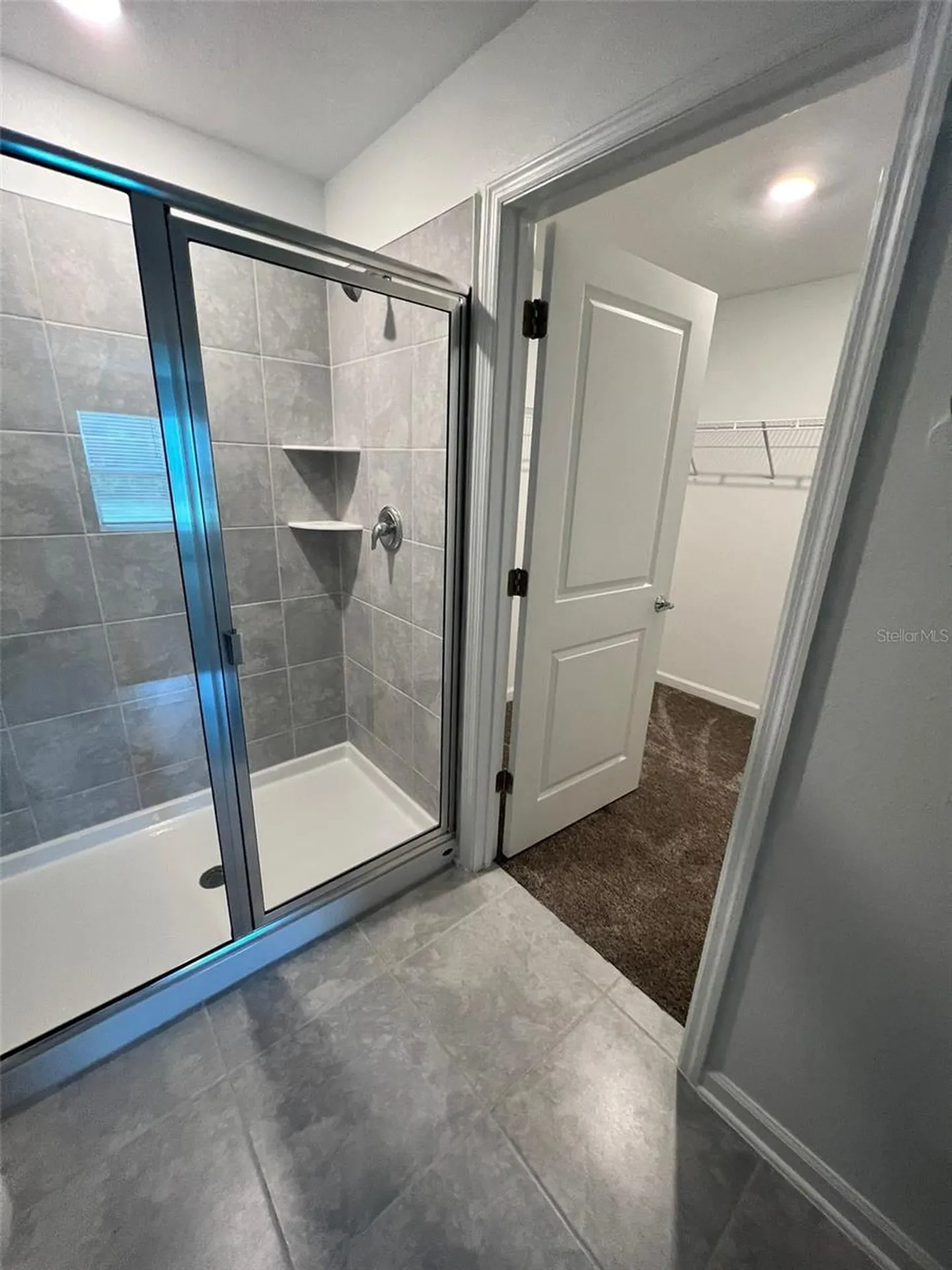 34000 Sky Blossom Circle Leesburg FL 34788