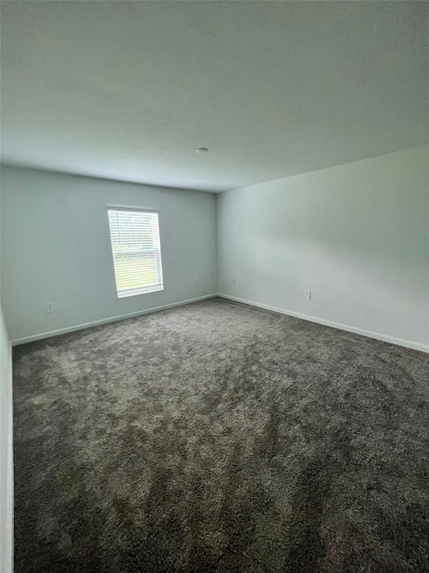 34000 Sky Blossom Circle Leesburg FL 34788