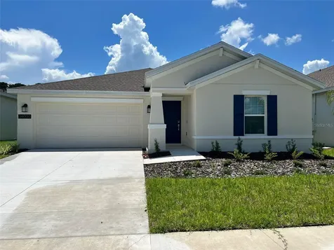34000 Sky Blossom Circle Leesburg FL 34788