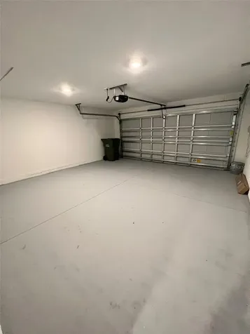 34000 Sky Blossom Circle Leesburg FL 34788