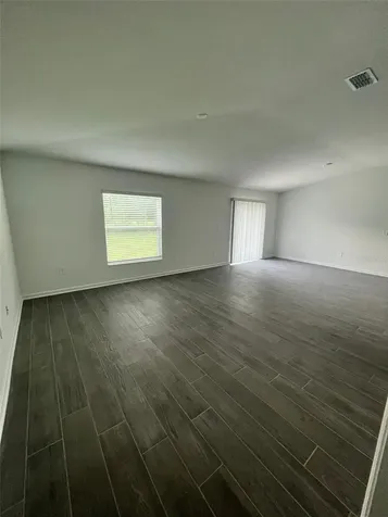 34000 Sky Blossom Circle Leesburg FL 34788