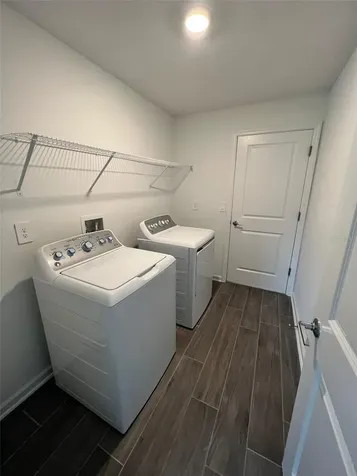 34000 Sky Blossom Circle Leesburg FL 34788