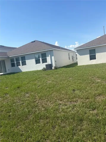 34000 Sky Blossom Circle Leesburg FL 34788