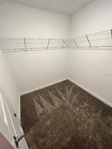 34000 Sky Blossom Circle Leesburg FL 34788