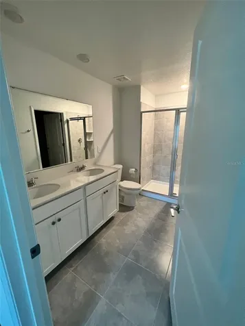 34000 Sky Blossom Circle Leesburg FL 34788