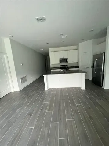 34000 Sky Blossom Circle Leesburg FL 34788