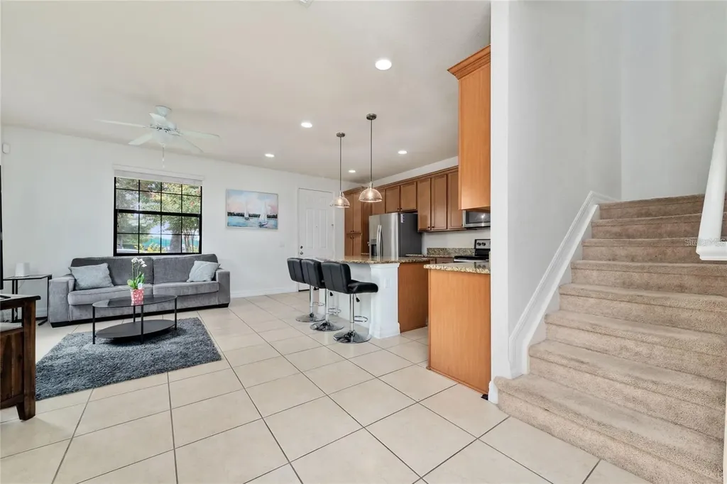 10155 Eagle Creek Center Boulevard Orlando FL 32832