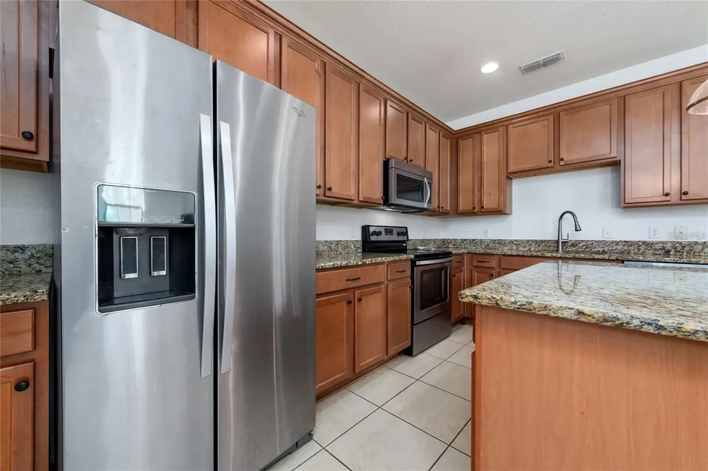 10155 Eagle Creek Center Boulevard Orlando FL 32832