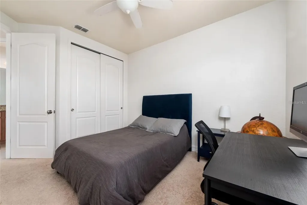 10155 Eagle Creek Center Boulevard Orlando FL 32832