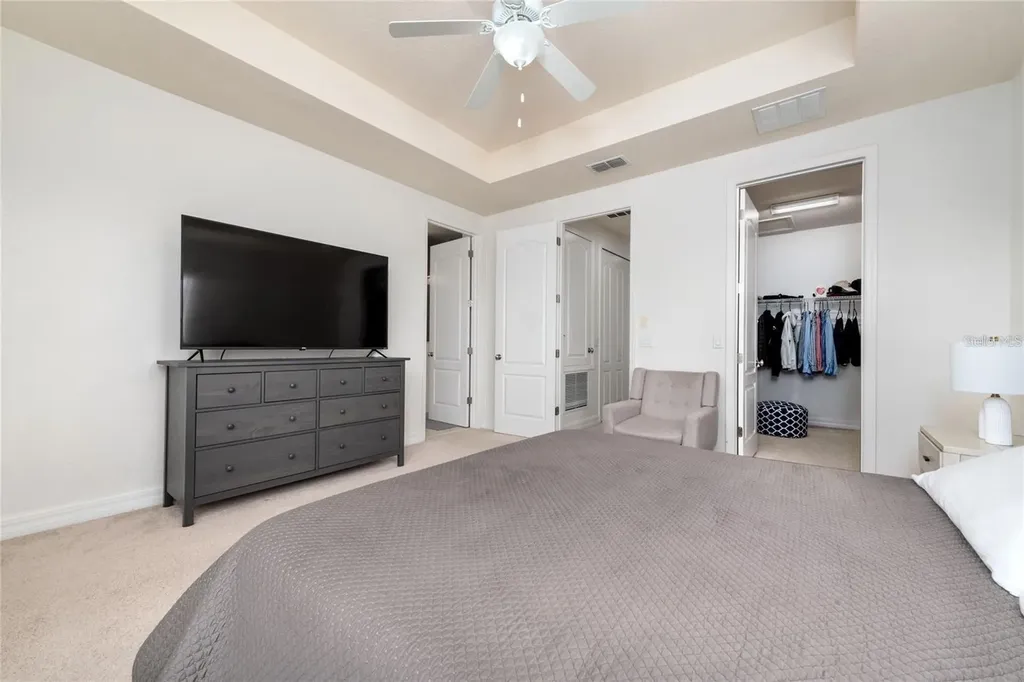 10155 Eagle Creek Center Boulevard Orlando FL 32832