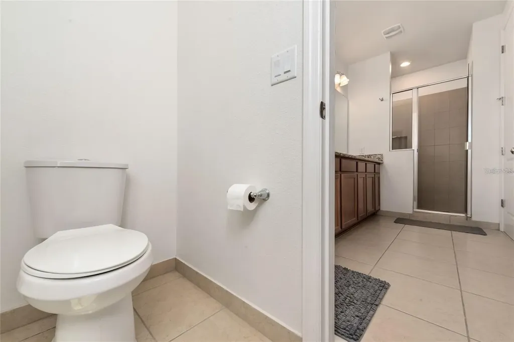 10155 Eagle Creek Center Boulevard Orlando FL 32832