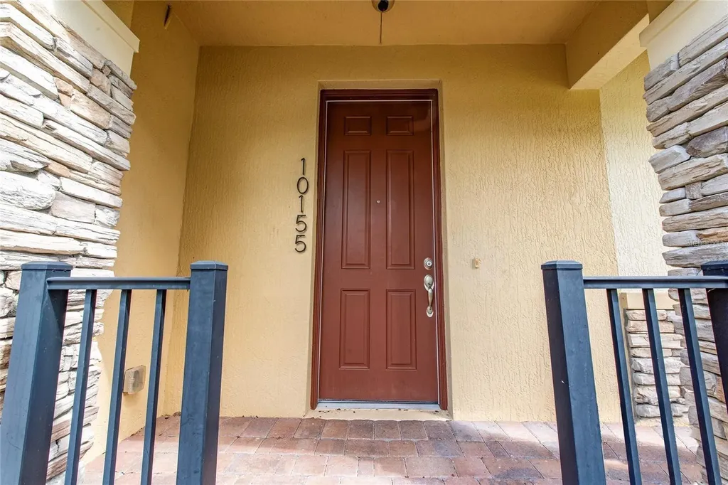 10155 Eagle Creek Center Boulevard Orlando FL 32832