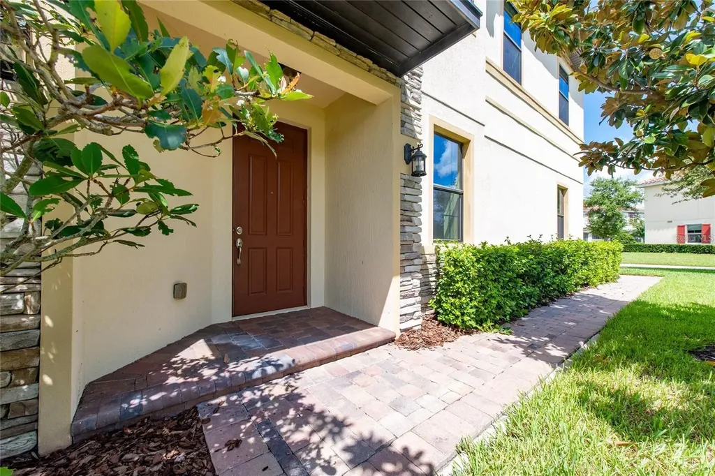 10155 Eagle Creek Center Boulevard Orlando FL 32832