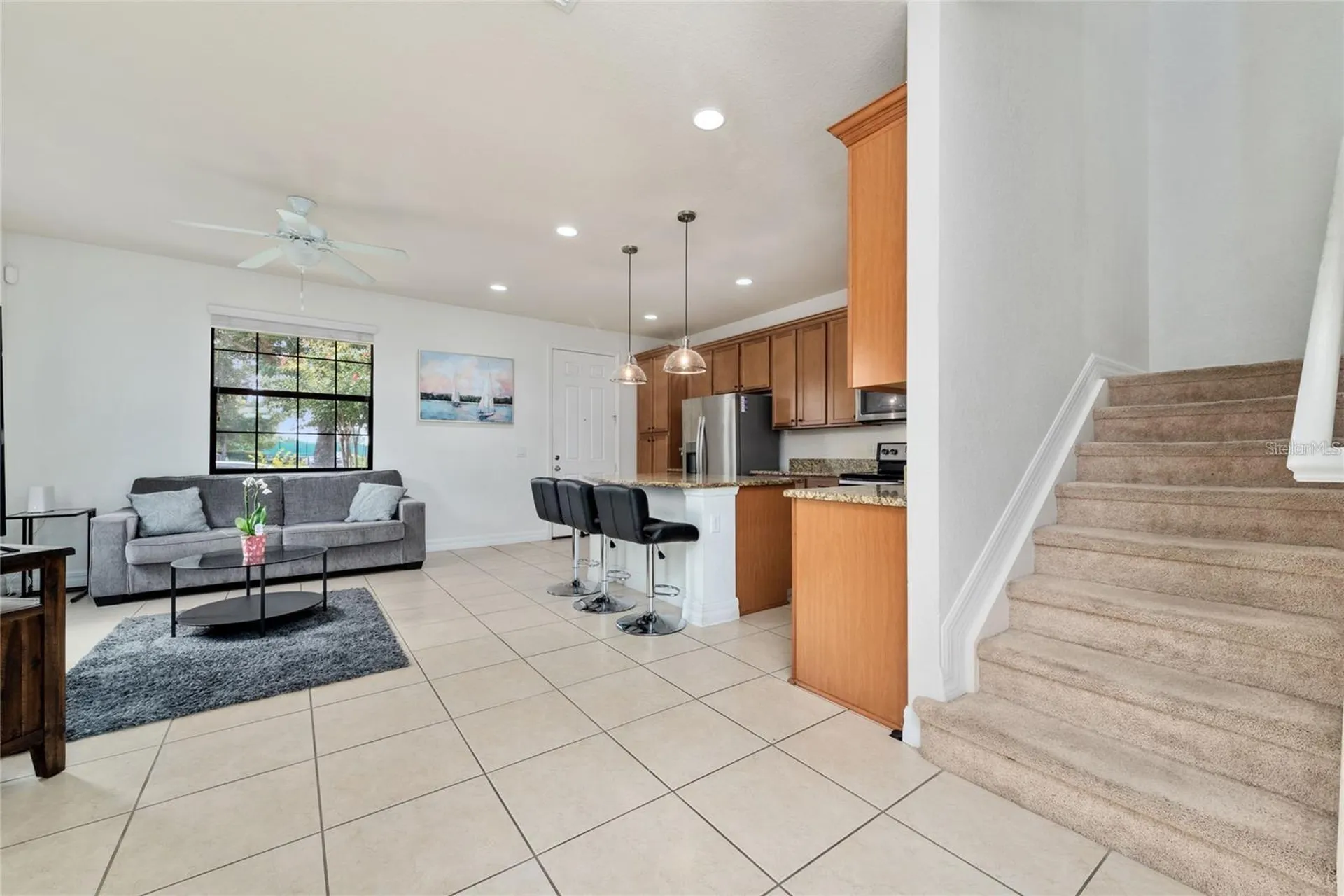 10155 Eagle Creek Center Boulevard Orlando FL 32832