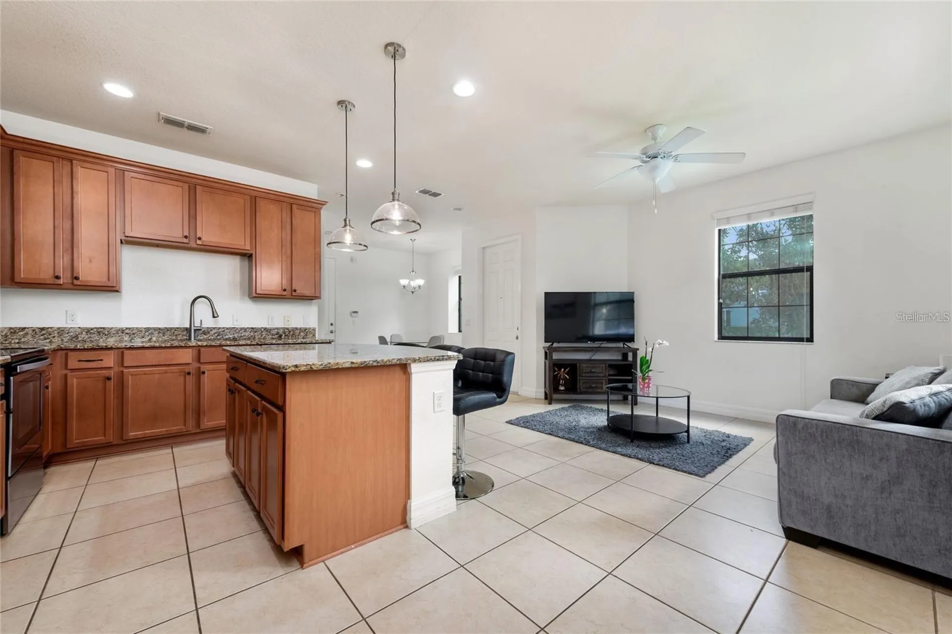 10155 Eagle Creek Center Boulevard Orlando FL 32832