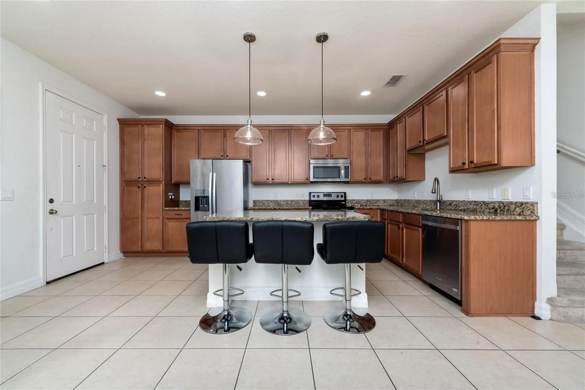 10155 Eagle Creek Center Boulevard Orlando FL 32832