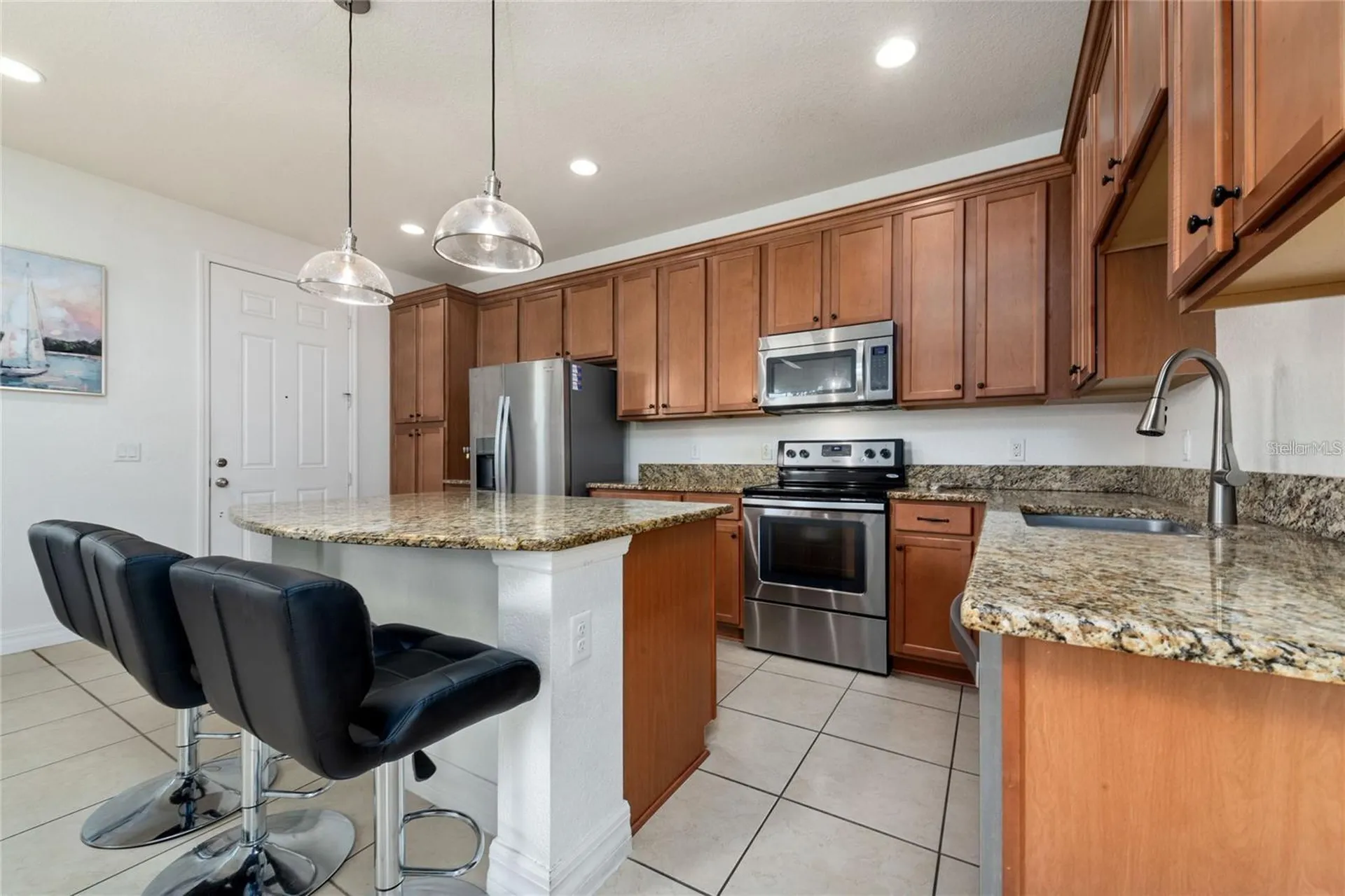 10155 Eagle Creek Center Boulevard Orlando FL 32832
