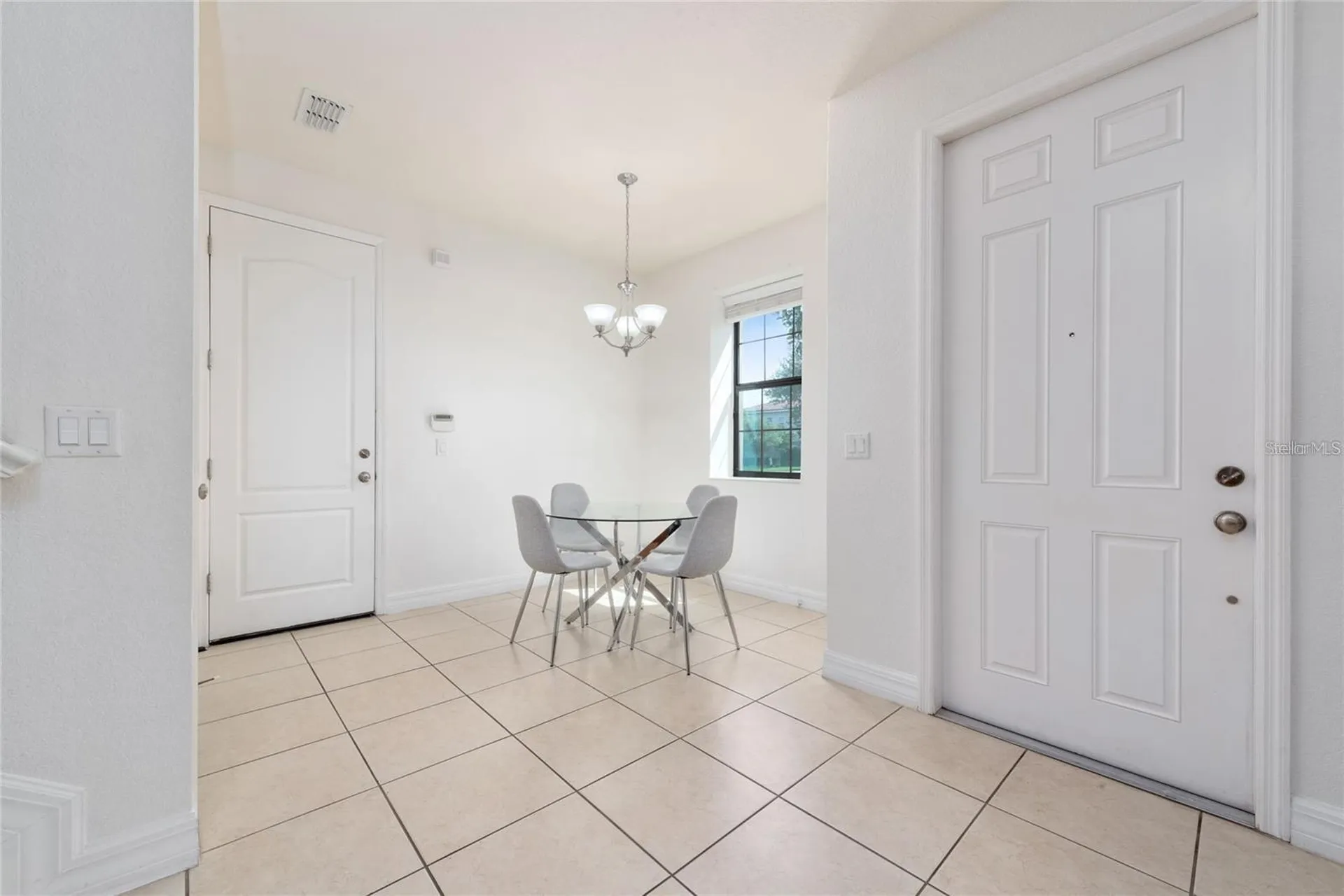 10155 Eagle Creek Center Boulevard Orlando FL 32832