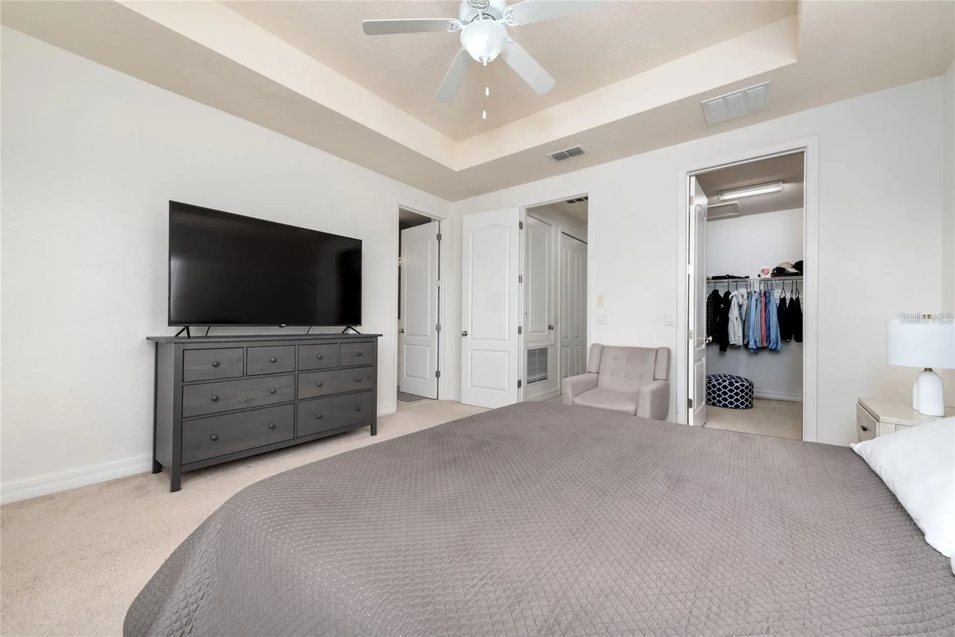 10155 Eagle Creek Center Boulevard Orlando FL 32832