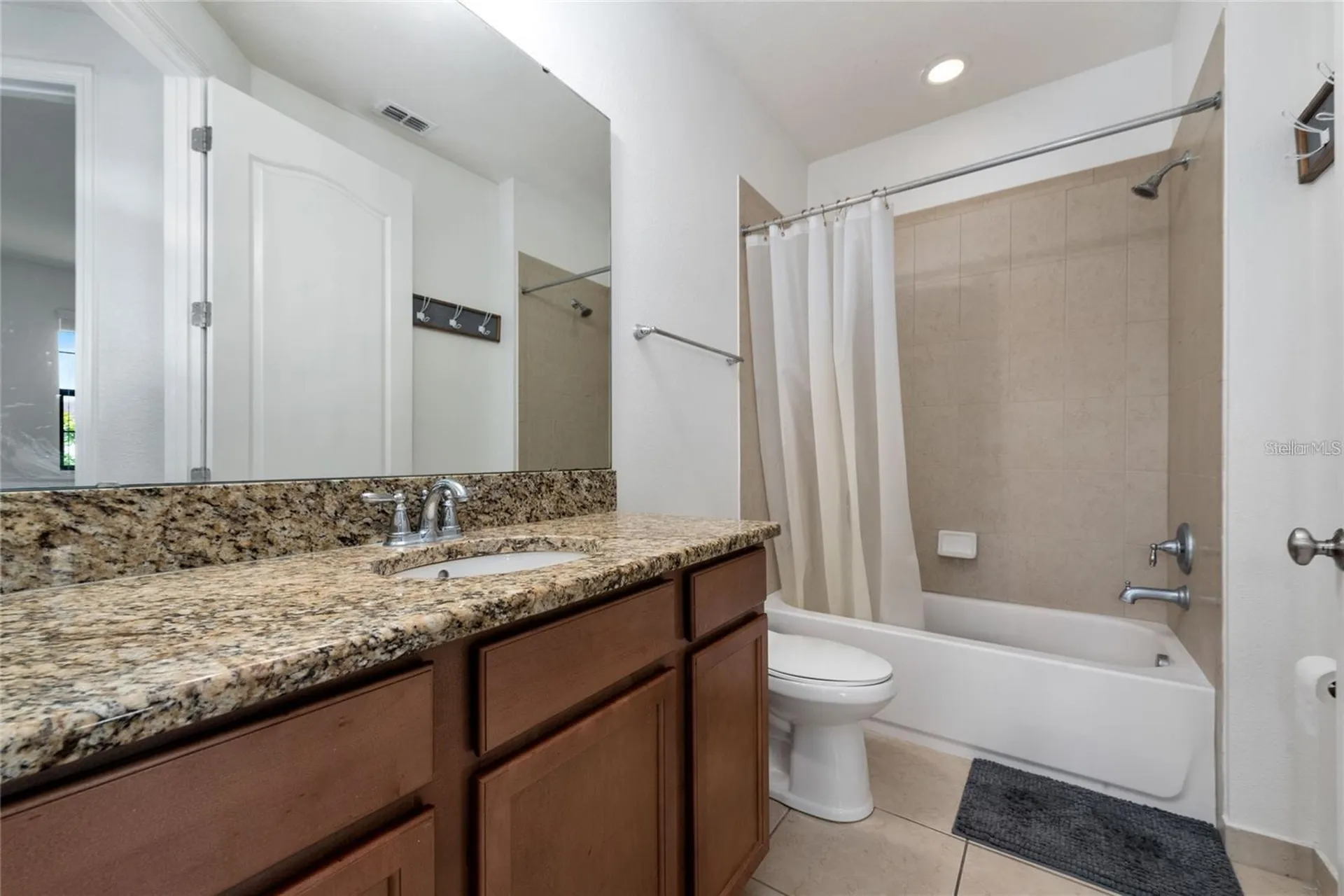 10155 Eagle Creek Center Boulevard Orlando FL 32832