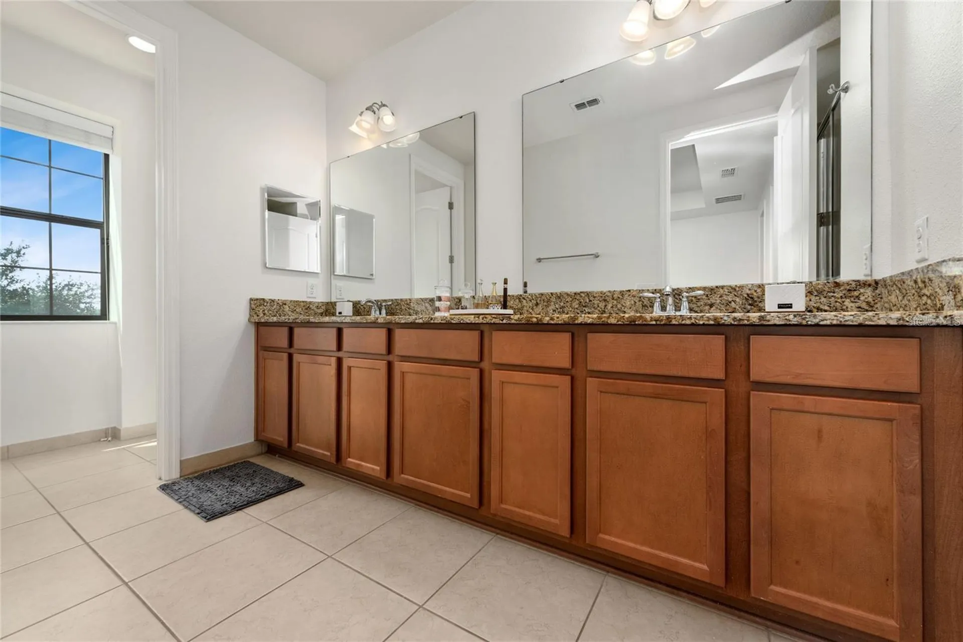 10155 Eagle Creek Center Boulevard Orlando FL 32832