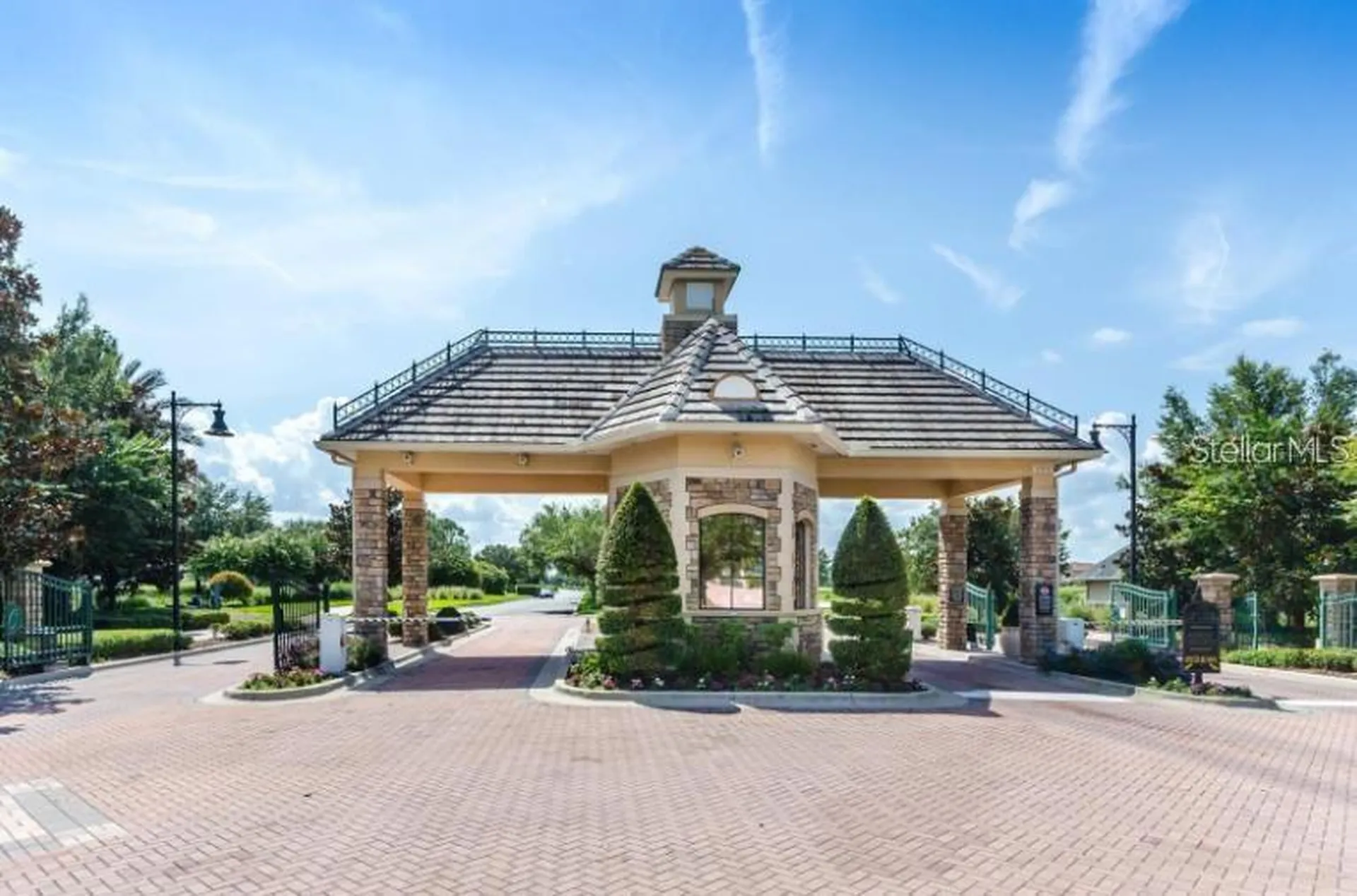 10155 Eagle Creek Center Boulevard Orlando FL 32832