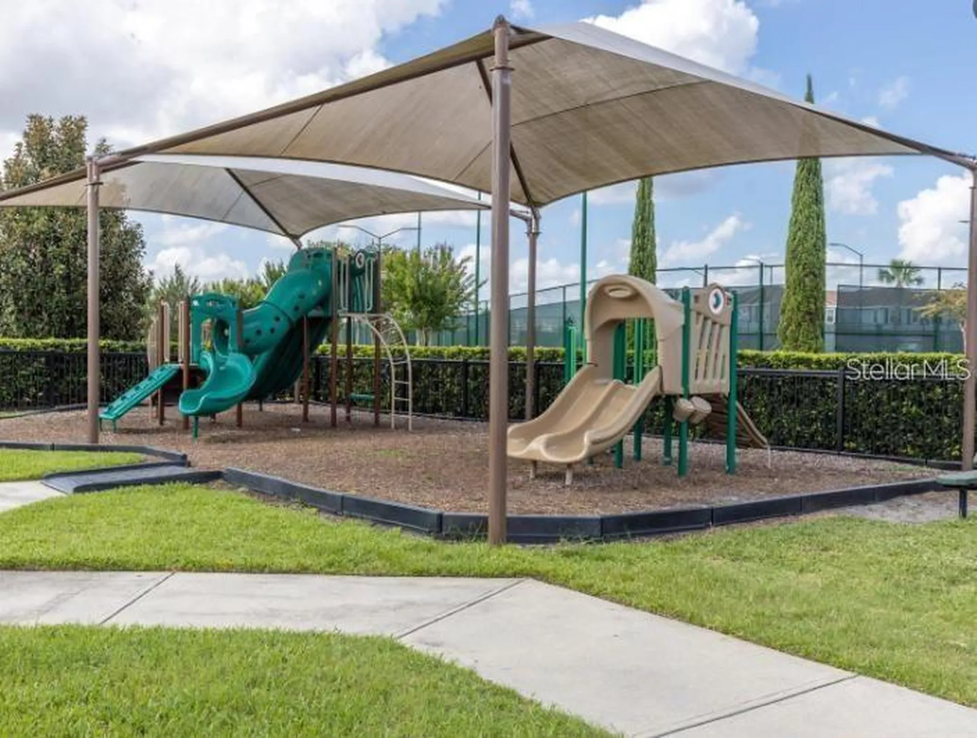 10155 Eagle Creek Center Boulevard Orlando FL 32832
