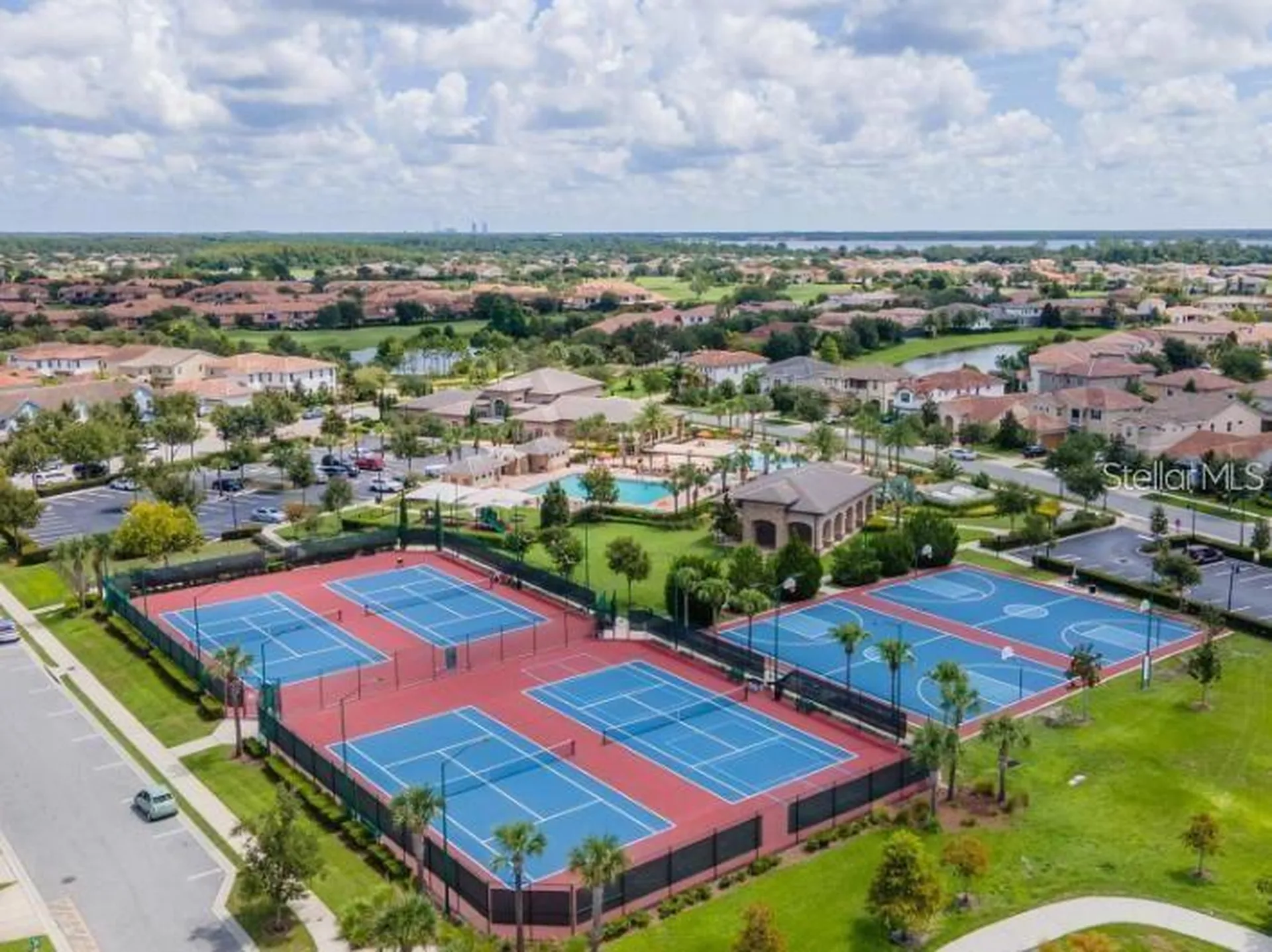 10155 Eagle Creek Center Boulevard Orlando FL 32832