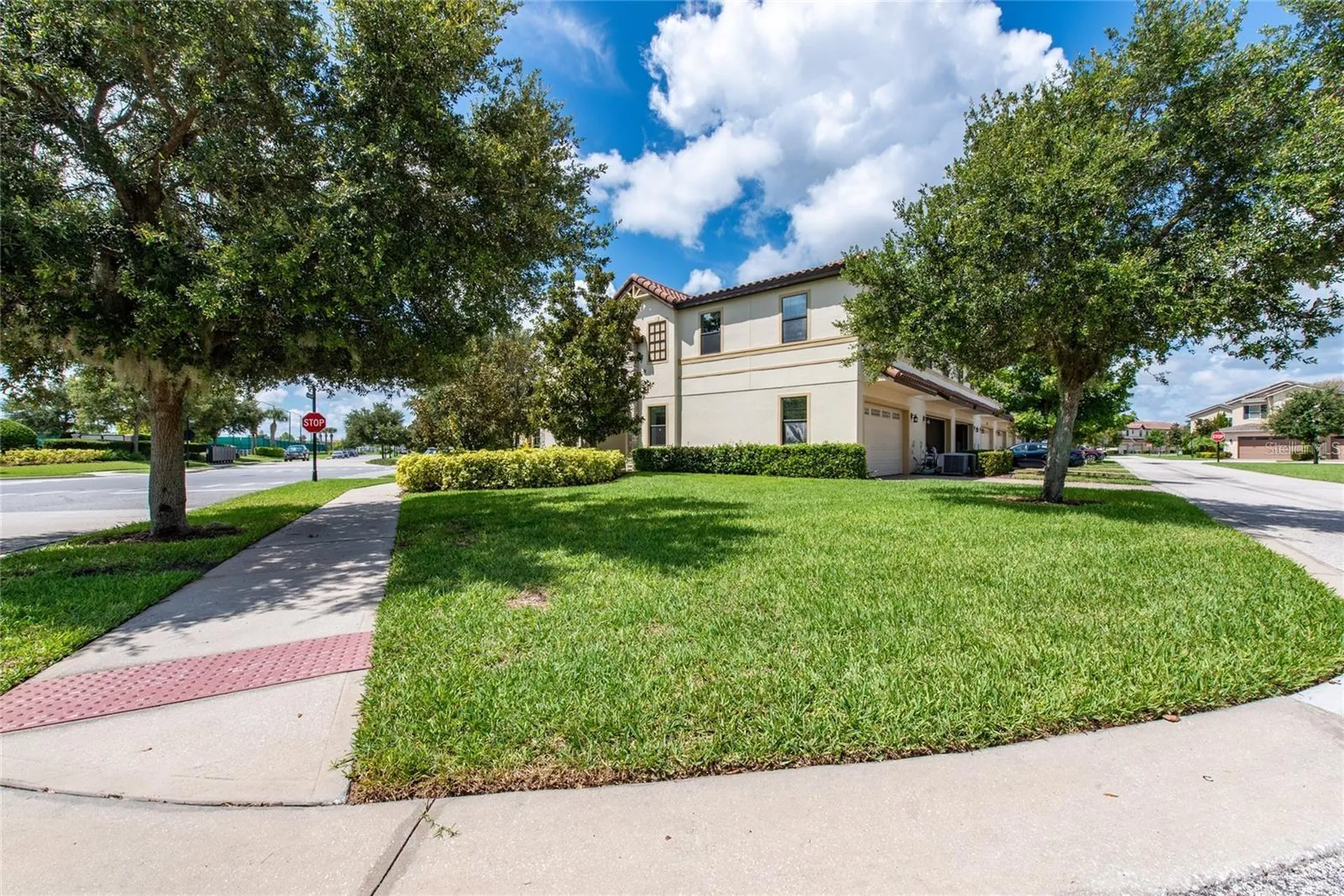 10155 Eagle Creek Center Boulevard Orlando FL 32832