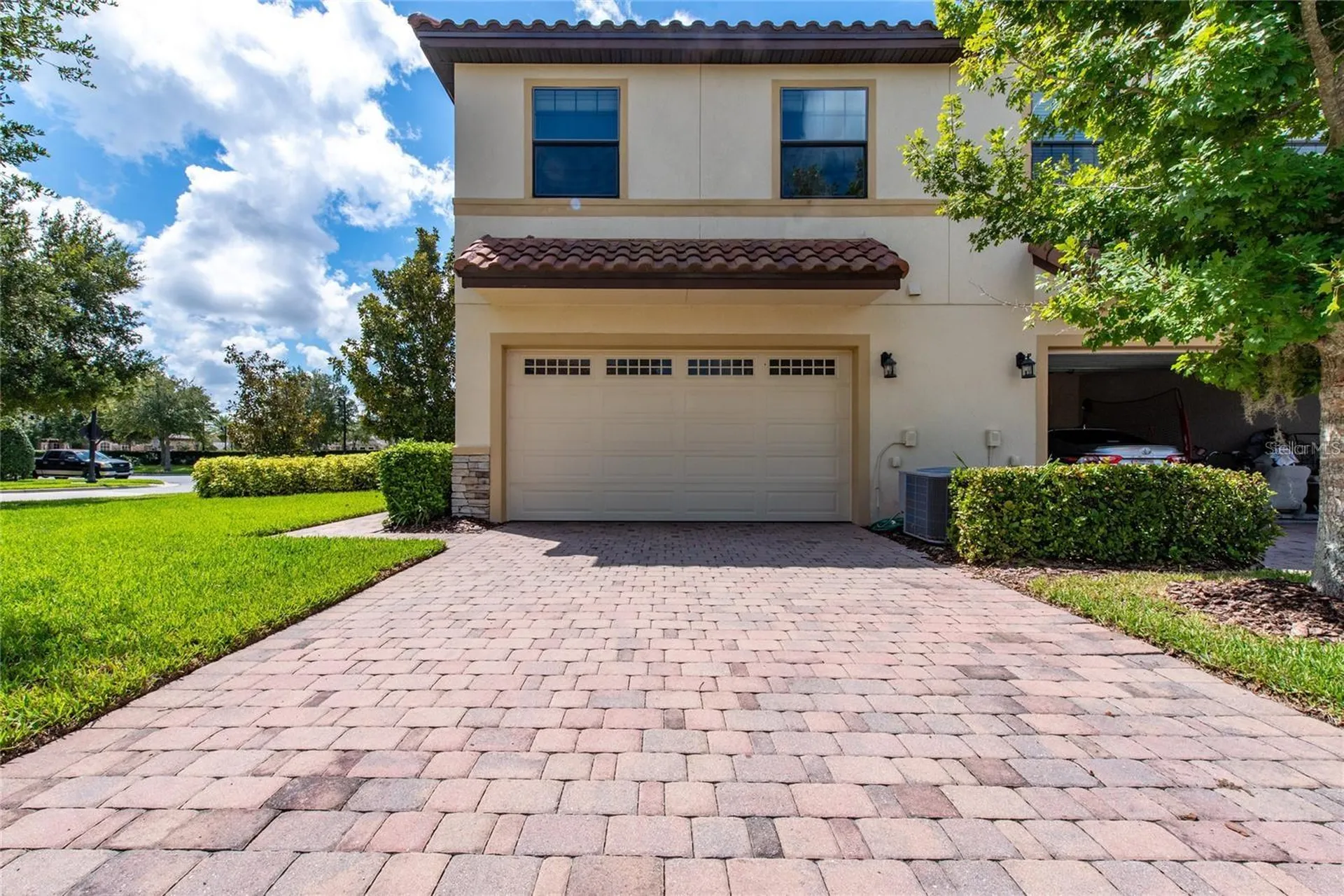 10155 Eagle Creek Center Boulevard Orlando FL 32832