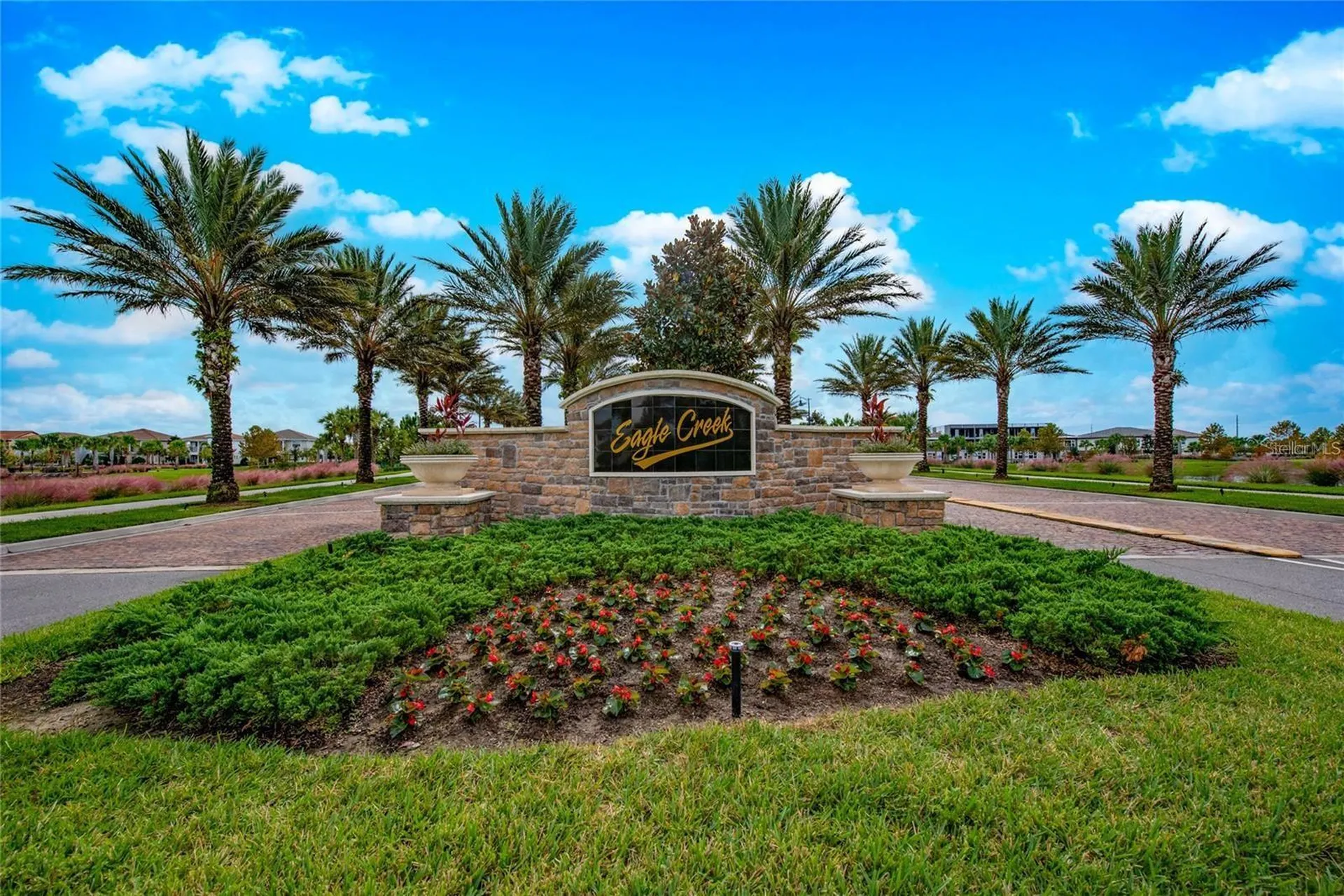 10155 Eagle Creek Center Boulevard Orlando FL 32832