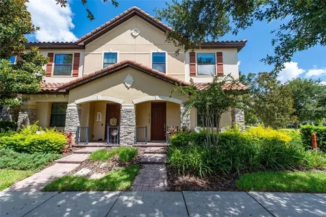 10155 Eagle Creek Center Boulevard Orlando FL 32832