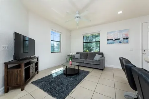10155 Eagle Creek Center Boulevard Orlando FL 32832