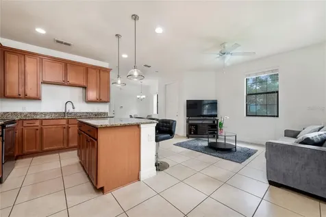 10155 Eagle Creek Center Boulevard Orlando FL 32832